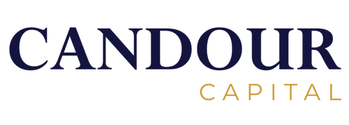 Candour Capital