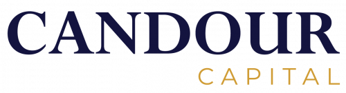 logo dark