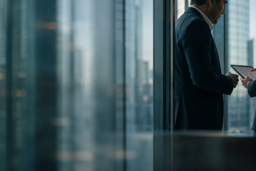 Deferred Purchase Agreements_DPA