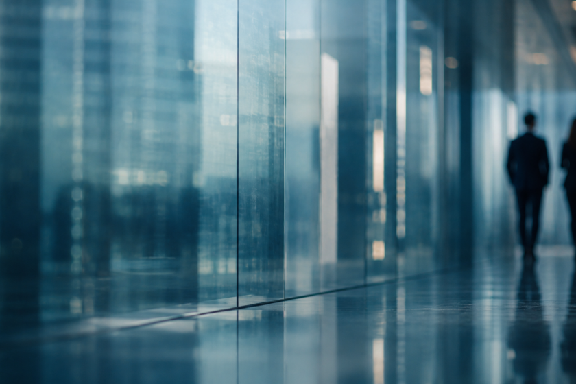 Bonds Fixed Income Opportunities