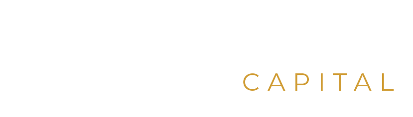 Candour Capital