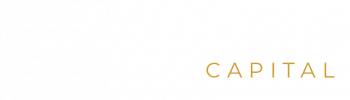Candour Capital