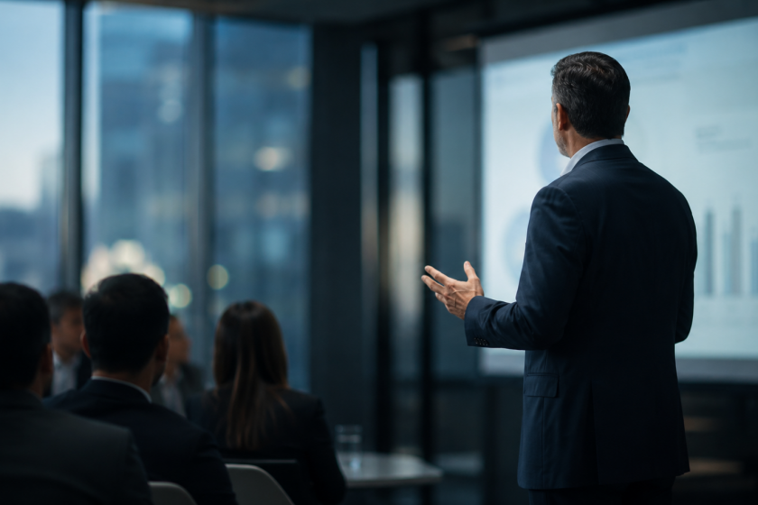 Managed Funds_Candour Capital