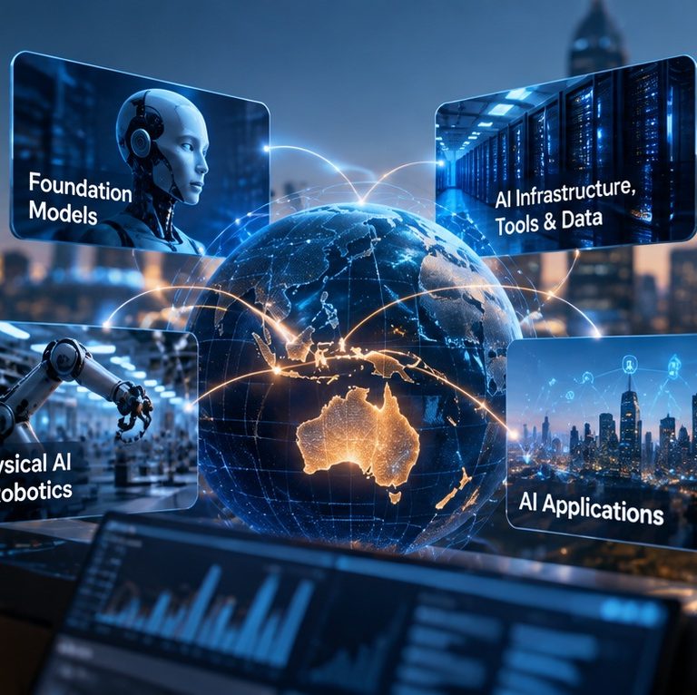 AIX AI Ecosystem 1