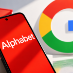 Alphabet