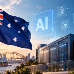 Alphabet Australian Bond Issuance