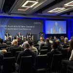 2026 Citi Australia & New Zealand Investment Conference, Sydney
